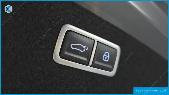 GENESIS G80 GASOLINE 2.5 TURBO 2WD