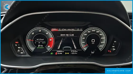 AUDI Q3 35 TDI PREMIUM