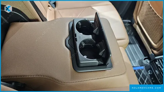 AUDI Q3 35 TDI PREMIUM