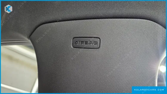 AUDI Q3 35 TDI PREMIUM