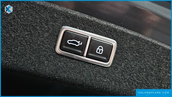 GENESIS G80 GASOLINE 2.5 TURBO 2WD