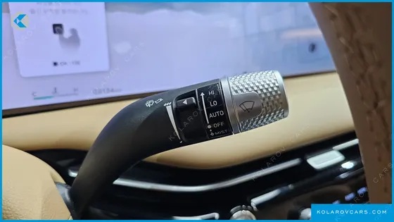 GENESIS G80 GASOLINE 2.5 TURBO 2WD