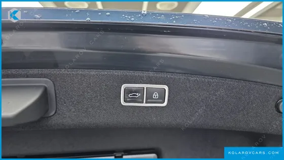 GENESIS G80 GASOLINE 2.5 TURBO 2WD