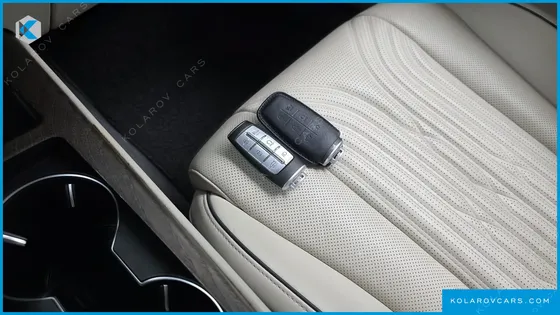 GENESIS G80 GASOLINE 2.5 TURBO 2WD
