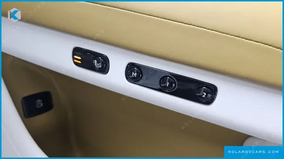 ROLLS ROYCE GHOST 6.7 V12