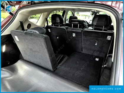 GENESIS GV80 3.0 DIESEL AWD