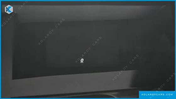 MERCEDES EQS EQS450 4MATIC