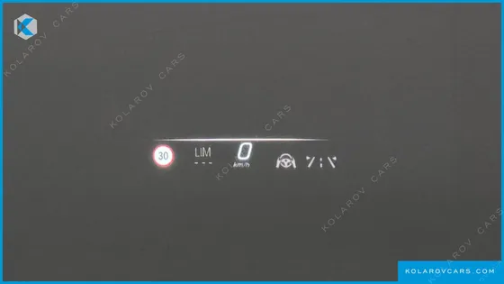MERCEDES EQS EQS53 AMG 4MATIC+