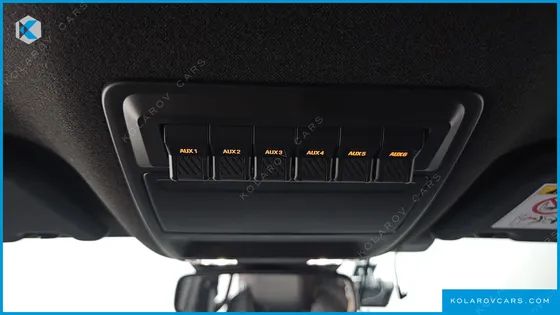 FORD RANGER 2.0