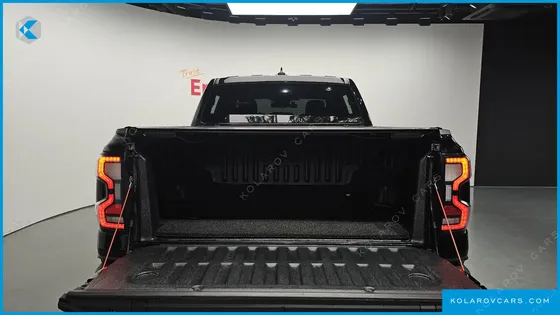 FORD RANGER 2.0