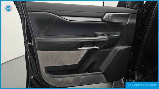 FORD RANGER 2.0