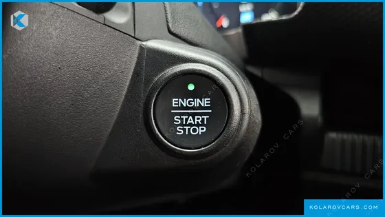 FORD RANGER 2.0