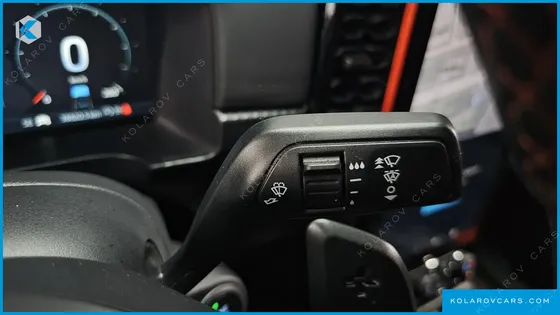FORD RANGER 2.0
