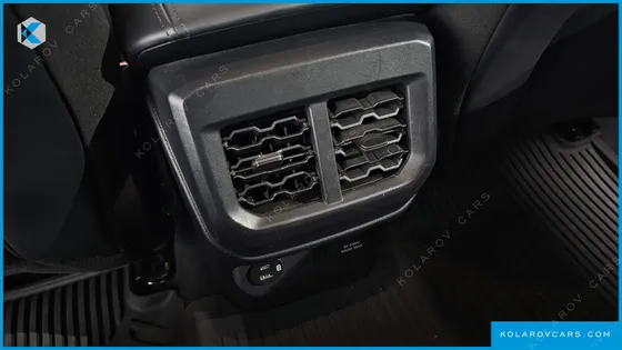 FORD RANGER 2.0