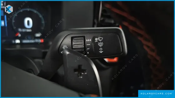 FORD RANGER 2.0
