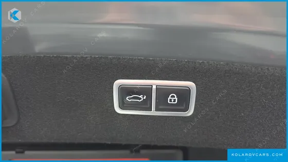 GENESIS G80 GASOLINE 3.5 TURBO AWD