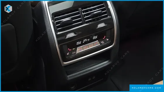 BMW X5M 4.4 COMPETITION