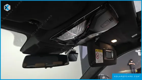 BMW X5M 4.4 COMPETITION