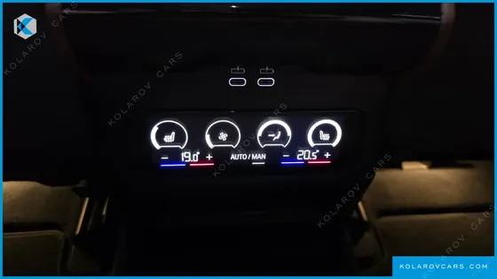BMW 5 SERIES 530I XDRIVE