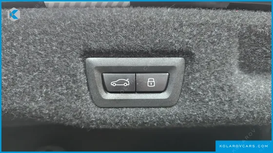 BMW 5 SERIES 520I SPECIAL EDITION
