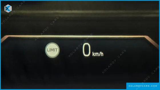 BMW 5 SERIES 520I SPECIAL EDITION