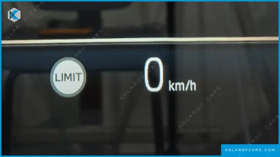 BMW 5 SERIES 530I XDRIVE M SPORT