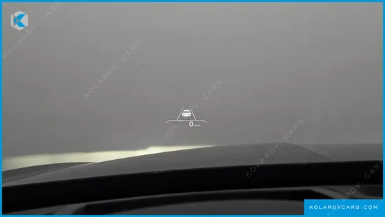 GENESIS G80 GASOLINE 2.5 TURBO 2WD