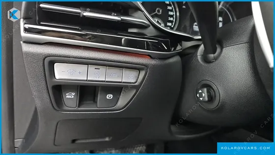 GENESIS G80 GASOLINE 2.5 TURBO 2WD