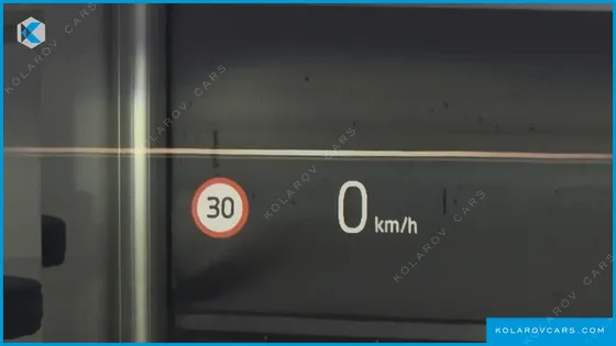 BMW 5 SERIES 520I