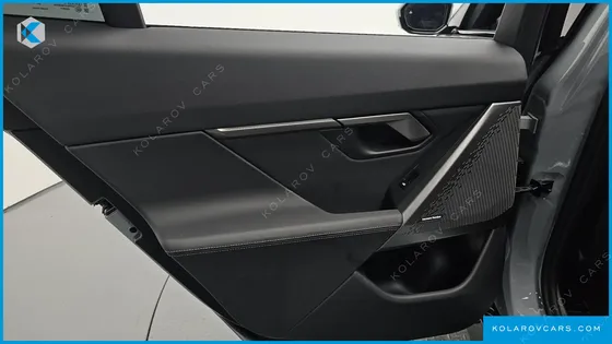 BMW 5 SERIES 523D M SPORT