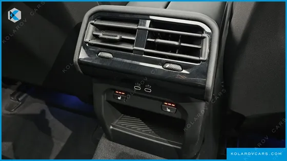 BMW 5 SERIES 523D M SPORT