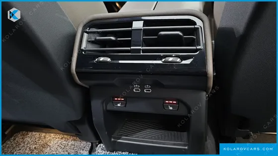 BMW 5 SERIES 523D M SPORT