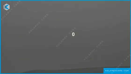 VOLVO XC60 B5 INSCRIPTION