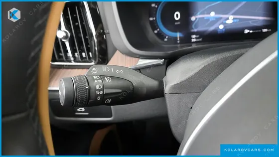 VOLVO XC60 B6 ULTIMATE BRIGHT