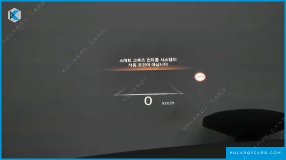 GENESIS G80 GASOLINE 2.5 TURBO 2WD