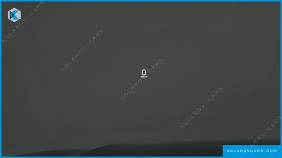 VOLVO XC60 D5 INSCRIPTION