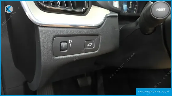 VOLVO XC60 D5 INSCRIPTION