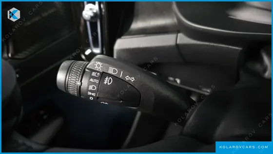 VOLVO C40 TWIN ULTIMATE