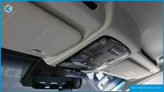 HYUNDAI STARIA HEV 1.6T TOURER 11-SEATER