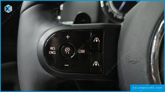 MINI COUNTRYMAN ALL4 HIGHLAND EDITION