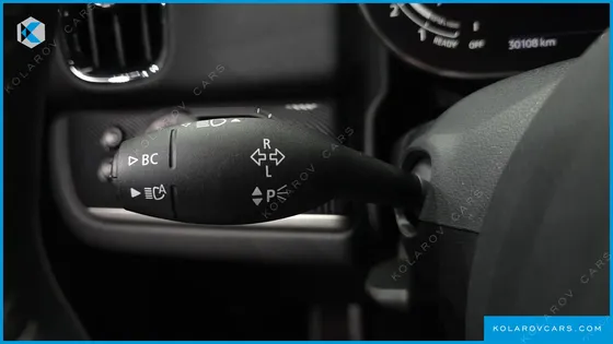 MINI COUNTRYMAN ALL4 HIGHLAND EDITION