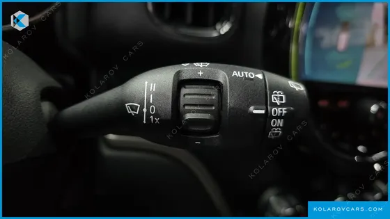 MINI COUNTRYMAN ALL4 HIGHLAND EDITION