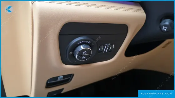 JEEP CHEROKEE L 3.6 SUMMIT RESERVE EMBER PEARL COAT