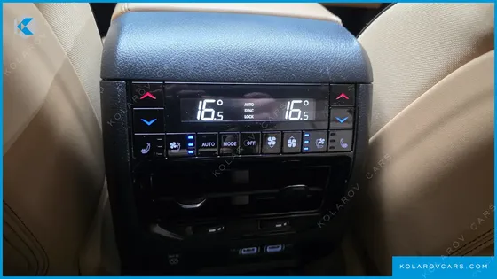 JEEP CHEROKEE L 3.6 SUMMIT RESERVE EMBER PEARL COAT