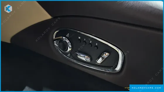ASTON MARTIN DB11 4.0 V8 COUPE