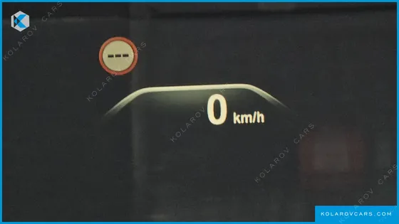 BMW 5 SERIES 520D M SPORT PACKAGE PLUS