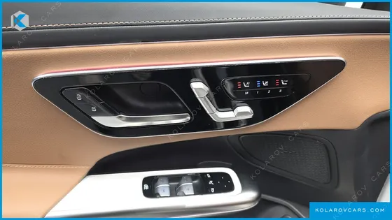 MERCEDES CLE-CLASS CLE200 CABRIOLET