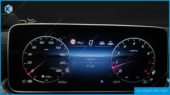 MERCEDES CLE-CLASS CLE200 COUPE