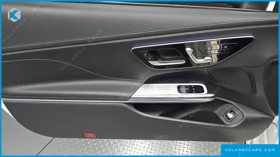 MERCEDES CLE-CLASS CLE200 COUPE