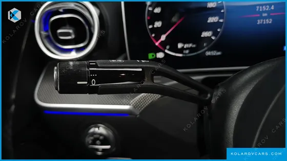 MERCEDES CLE-CLASS CLE200 COUPE